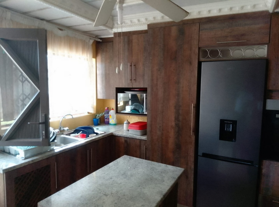 2 Bedroom Property for Sale in Nkowankowa Limpopo