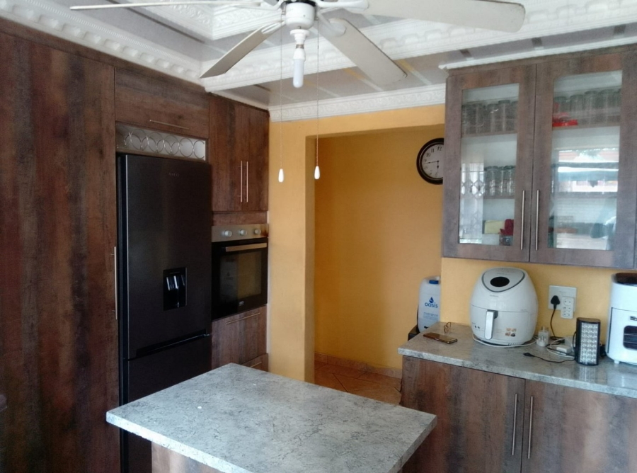 2 Bedroom Property for Sale in Nkowankowa Limpopo