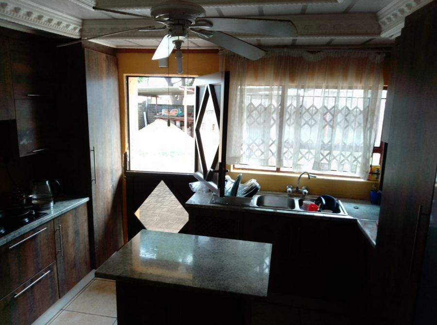 2 Bedroom Property for Sale in Nkowankowa Limpopo