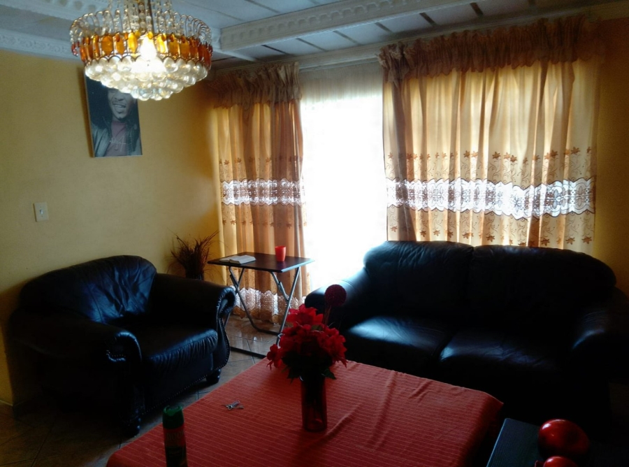 2 Bedroom Property for Sale in Nkowankowa Limpopo