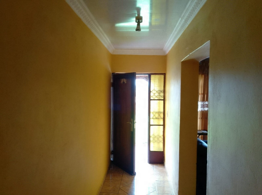 2 Bedroom Property for Sale in Nkowankowa Limpopo