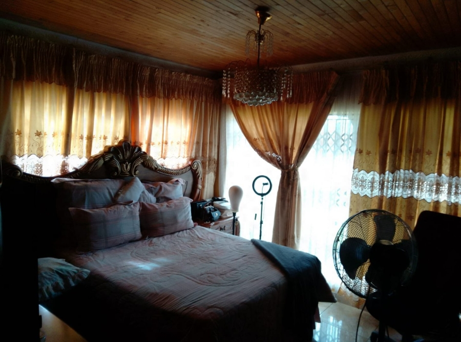2 Bedroom Property for Sale in Nkowankowa Limpopo