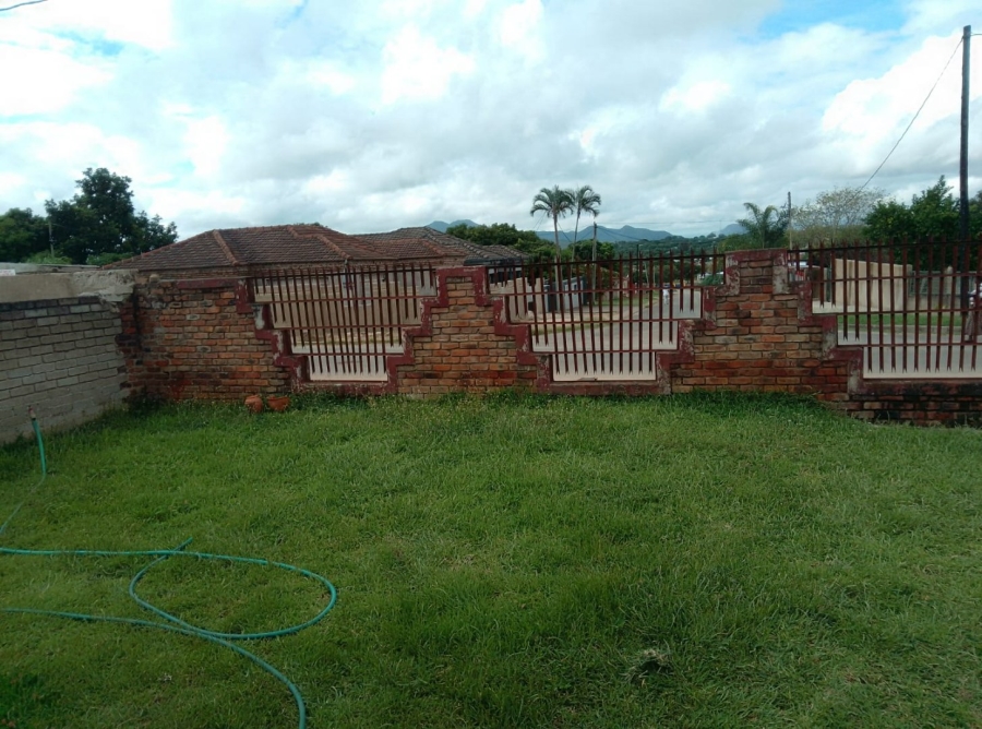 2 Bedroom Property for Sale in Nkowankowa Limpopo