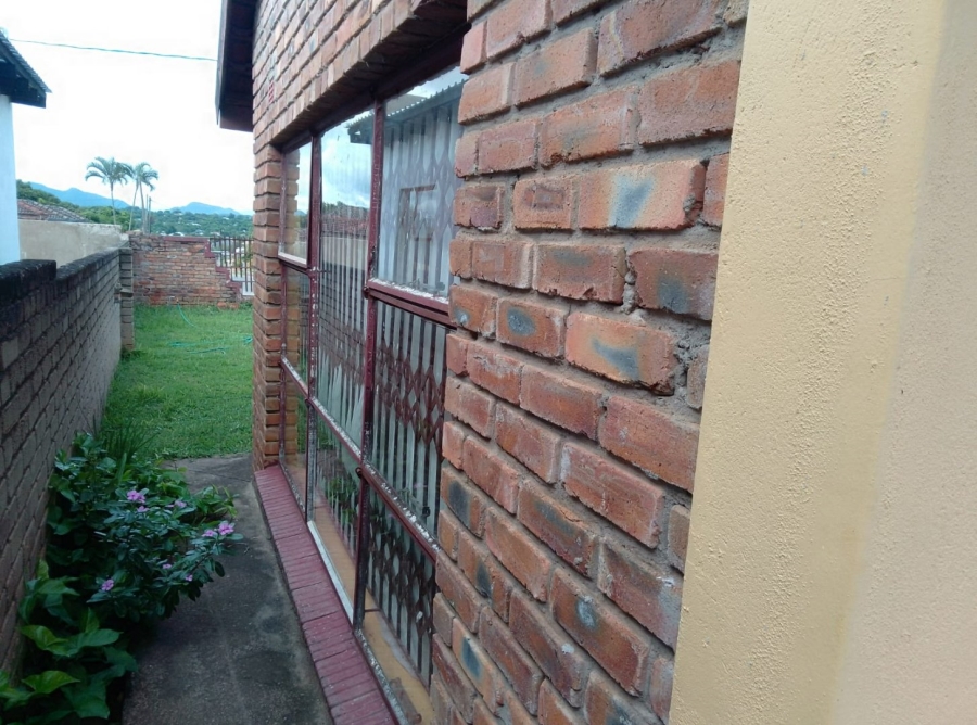 2 Bedroom Property for Sale in Nkowankowa Limpopo