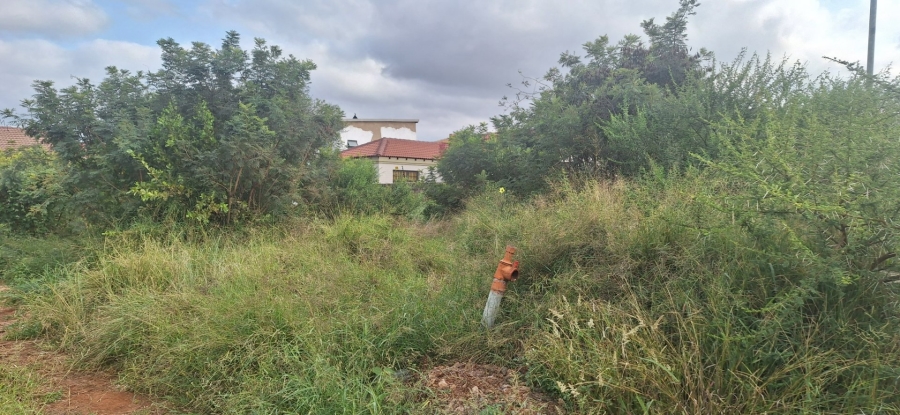Commercial Property for Sale in Chroompark Limpopo