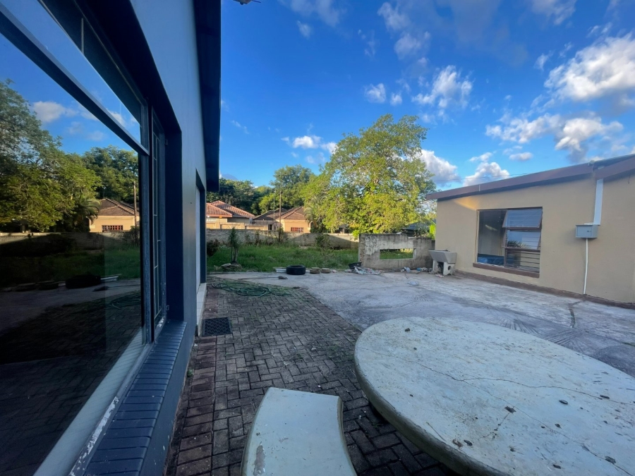 To Let 3 Bedroom Property for Rent in Aquapark Limpopo