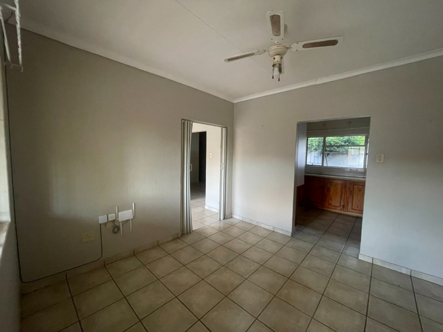 To Let 3 Bedroom Property for Rent in Aquapark Limpopo