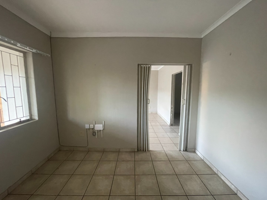 To Let 3 Bedroom Property for Rent in Aquapark Limpopo