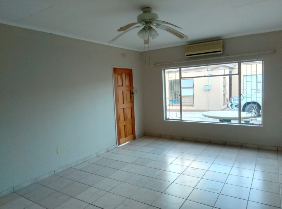 To Let 3 Bedroom Property for Rent in Aquapark Limpopo