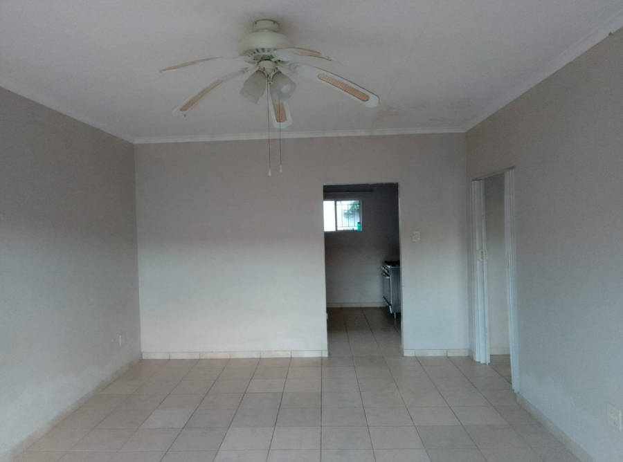 To Let 3 Bedroom Property for Rent in Aquapark Limpopo