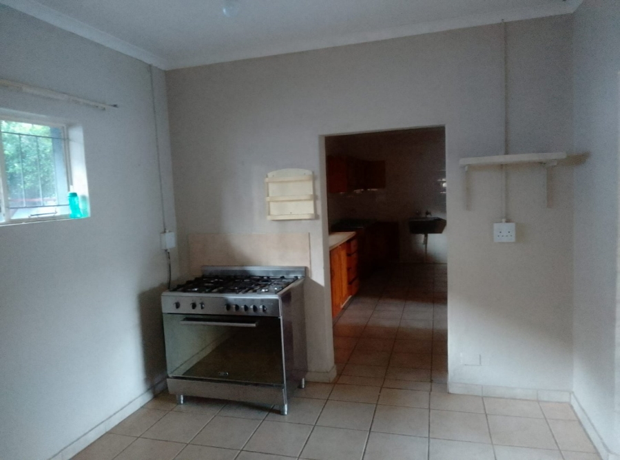 To Let 3 Bedroom Property for Rent in Aquapark Limpopo
