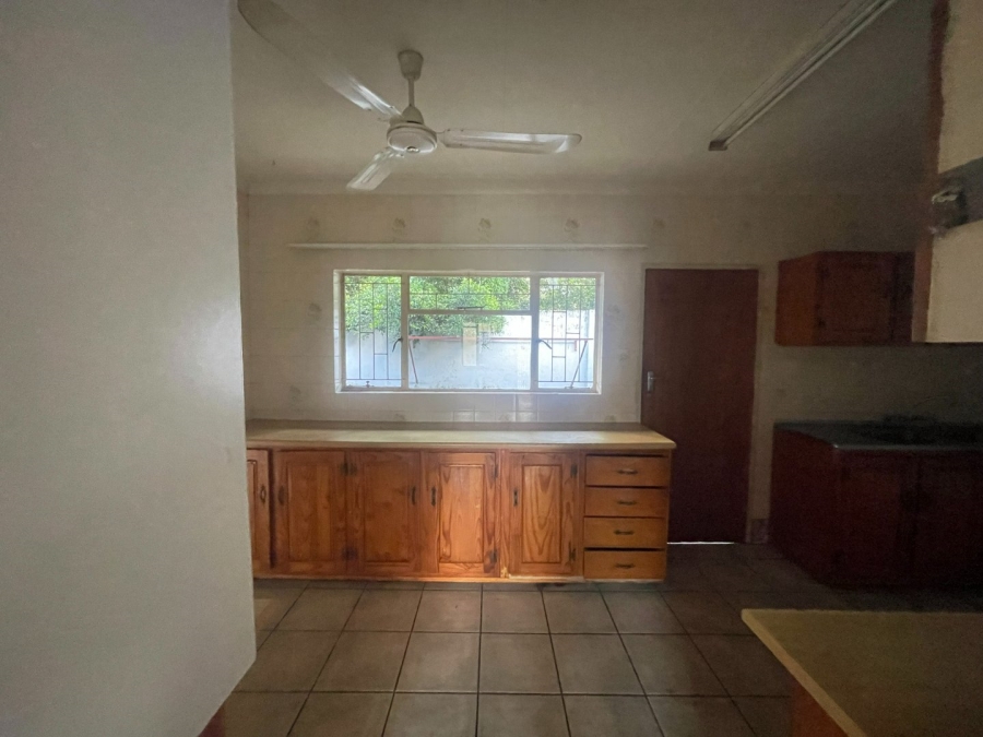 To Let 3 Bedroom Property for Rent in Aquapark Limpopo