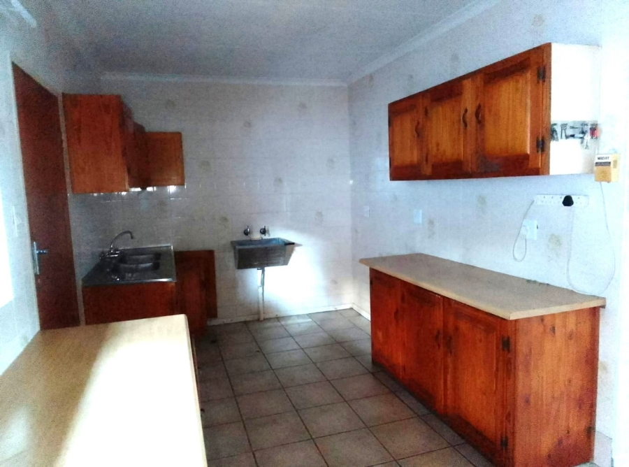 To Let 3 Bedroom Property for Rent in Aquapark Limpopo