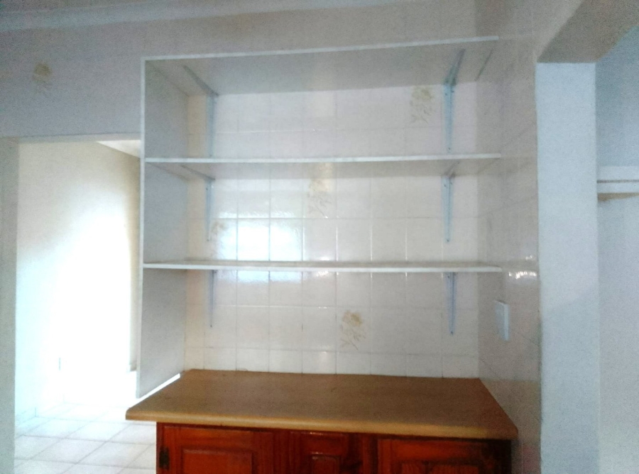 To Let 3 Bedroom Property for Rent in Aquapark Limpopo