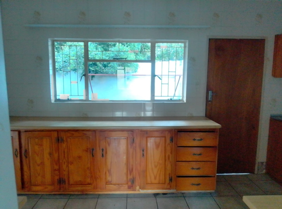 To Let 3 Bedroom Property for Rent in Aquapark Limpopo