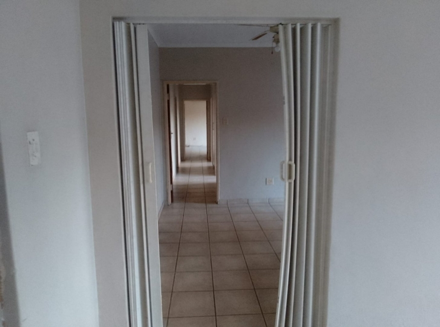 To Let 3 Bedroom Property for Rent in Aquapark Limpopo