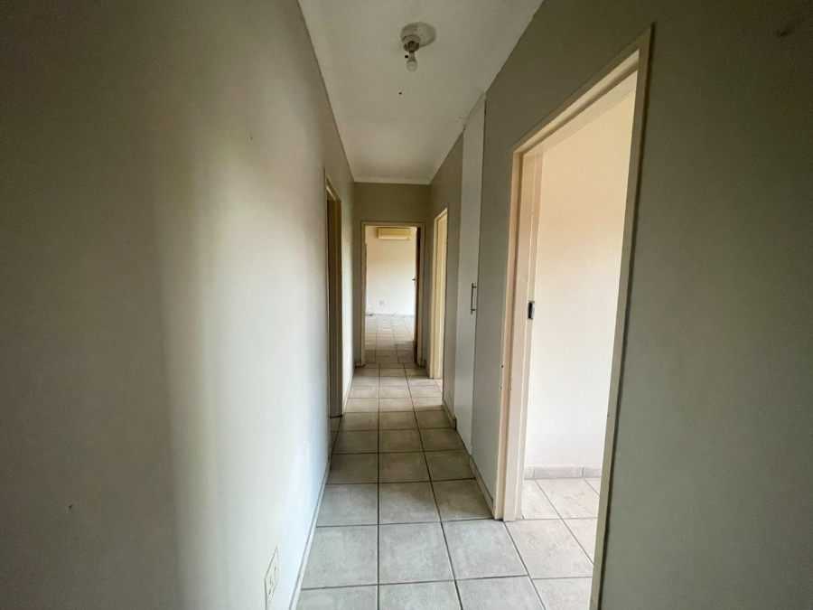 To Let 3 Bedroom Property for Rent in Aquapark Limpopo