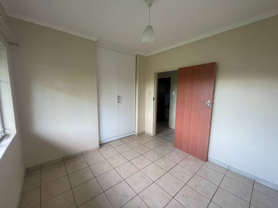 To Let 3 Bedroom Property for Rent in Aquapark Limpopo