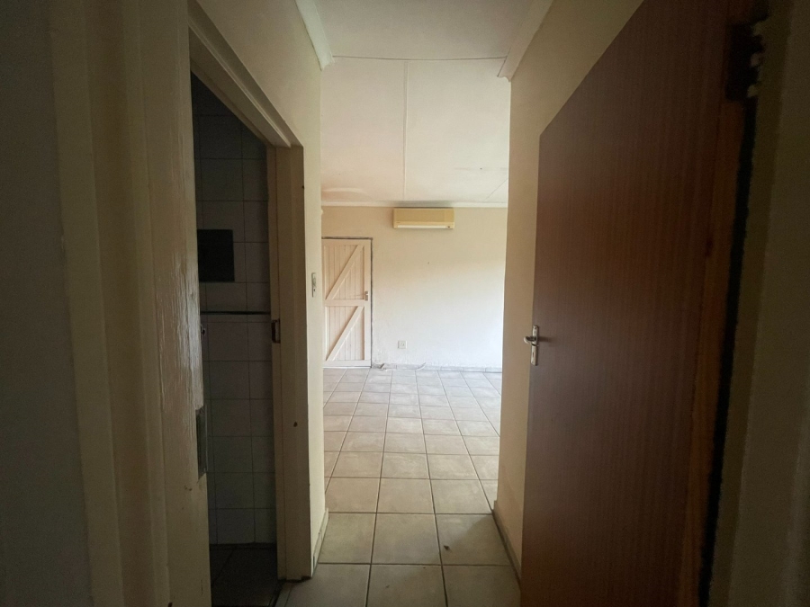 To Let 3 Bedroom Property for Rent in Aquapark Limpopo