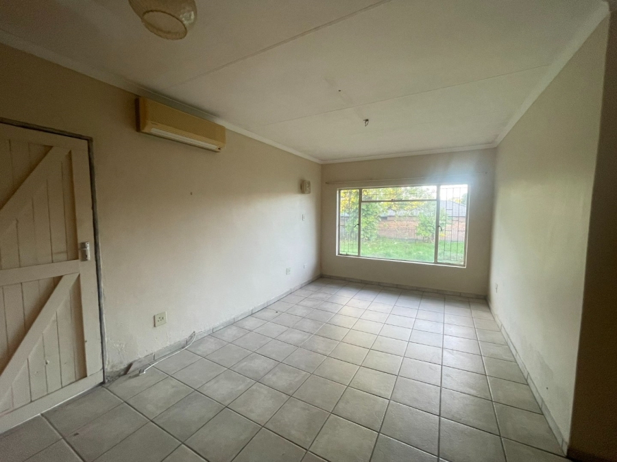 To Let 3 Bedroom Property for Rent in Aquapark Limpopo