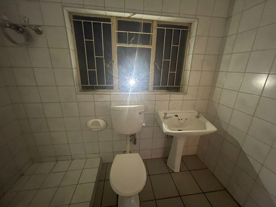 To Let 3 Bedroom Property for Rent in Aquapark Limpopo