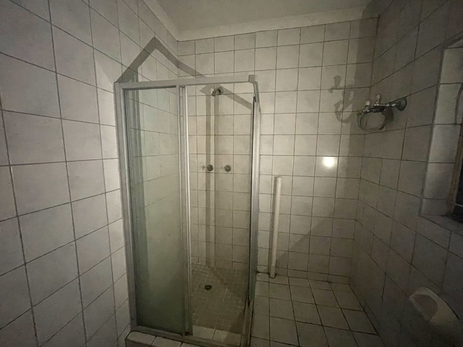 To Let 3 Bedroom Property for Rent in Aquapark Limpopo