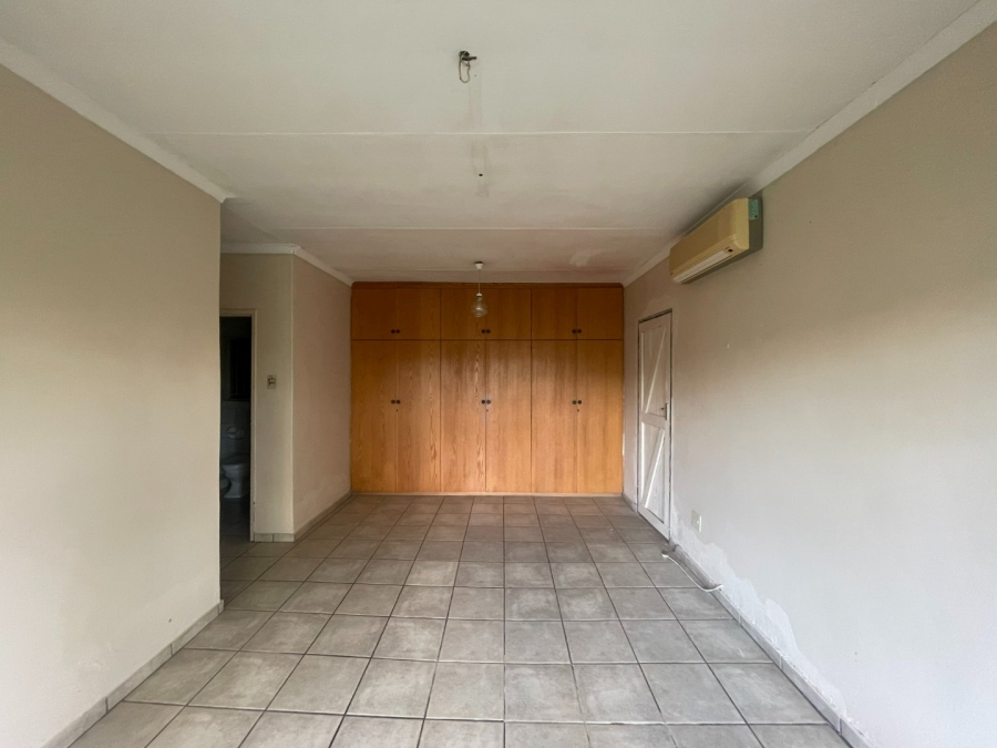 To Let 3 Bedroom Property for Rent in Aquapark Limpopo