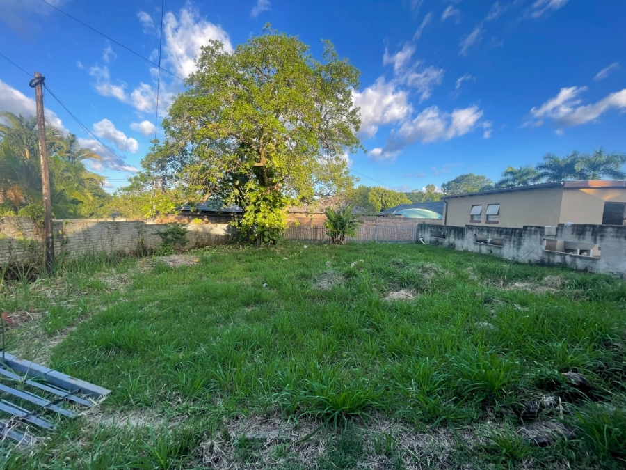 To Let 3 Bedroom Property for Rent in Aquapark Limpopo