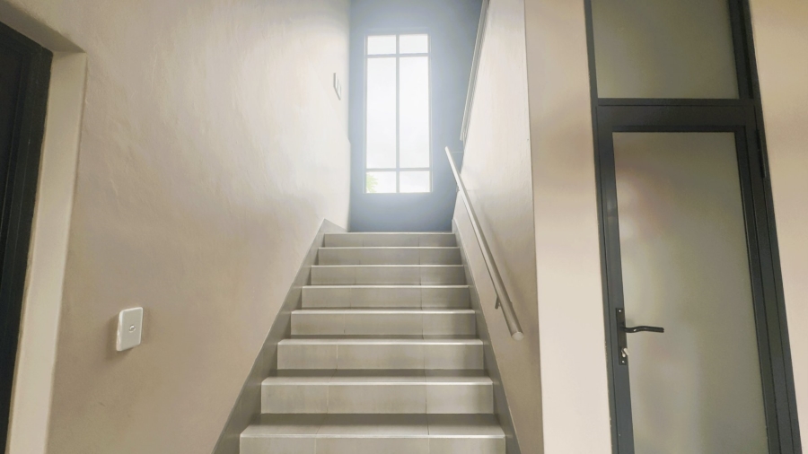 To Let commercial Property for Rent in Ismini Office Park Limpopo