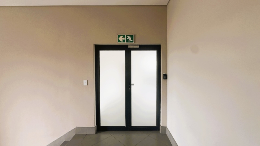 To Let commercial Property for Rent in Ismini Office Park Limpopo