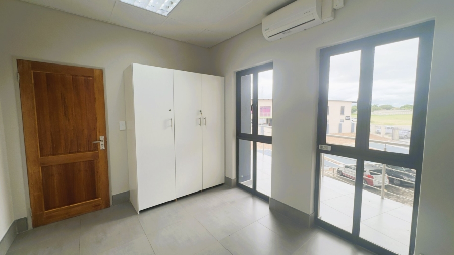 To Let commercial Property for Rent in Ismini Office Park Limpopo