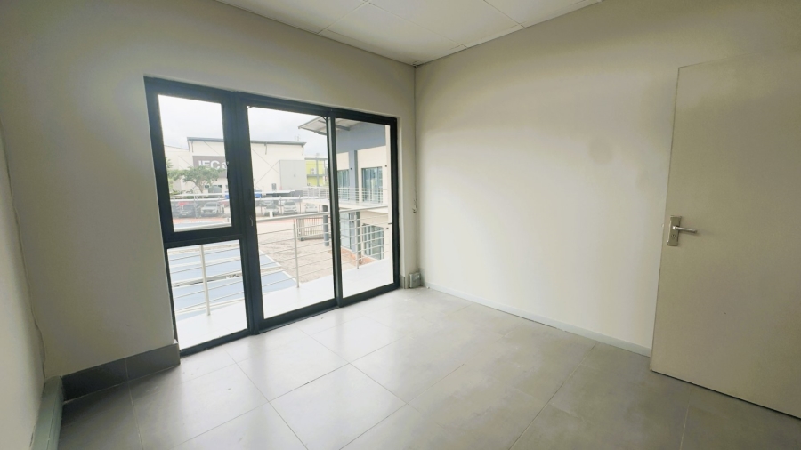 To Let commercial Property for Rent in Ismini Office Park Limpopo