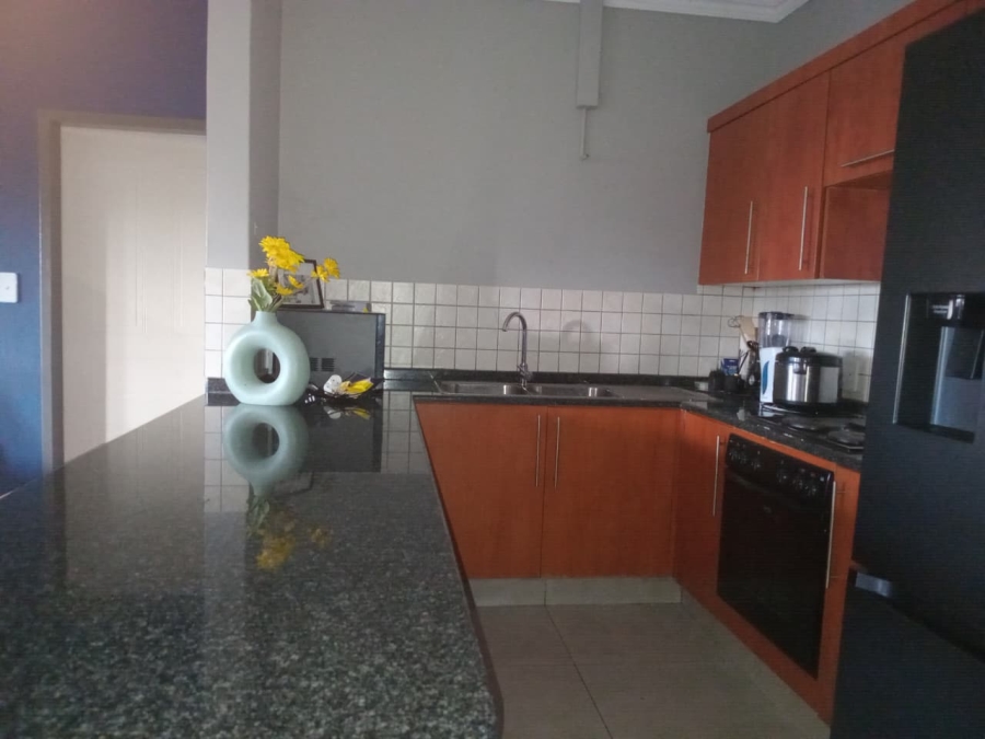 3 Bedroom Property for Sale in Thornhill Limpopo