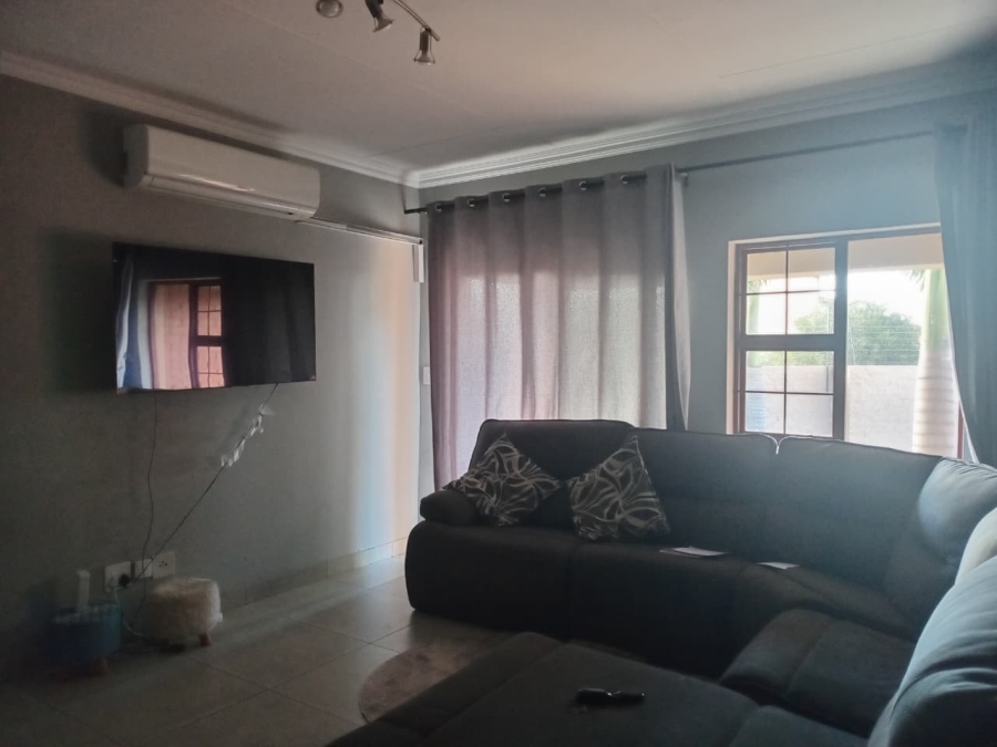 3 Bedroom Property for Sale in Thornhill Limpopo
