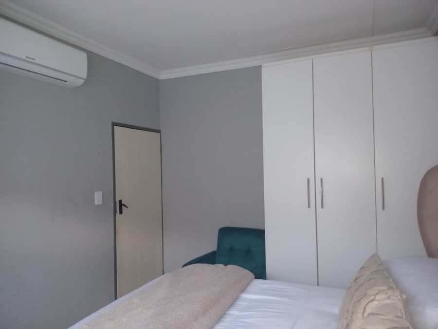 3 Bedroom Property for Sale in Thornhill Limpopo