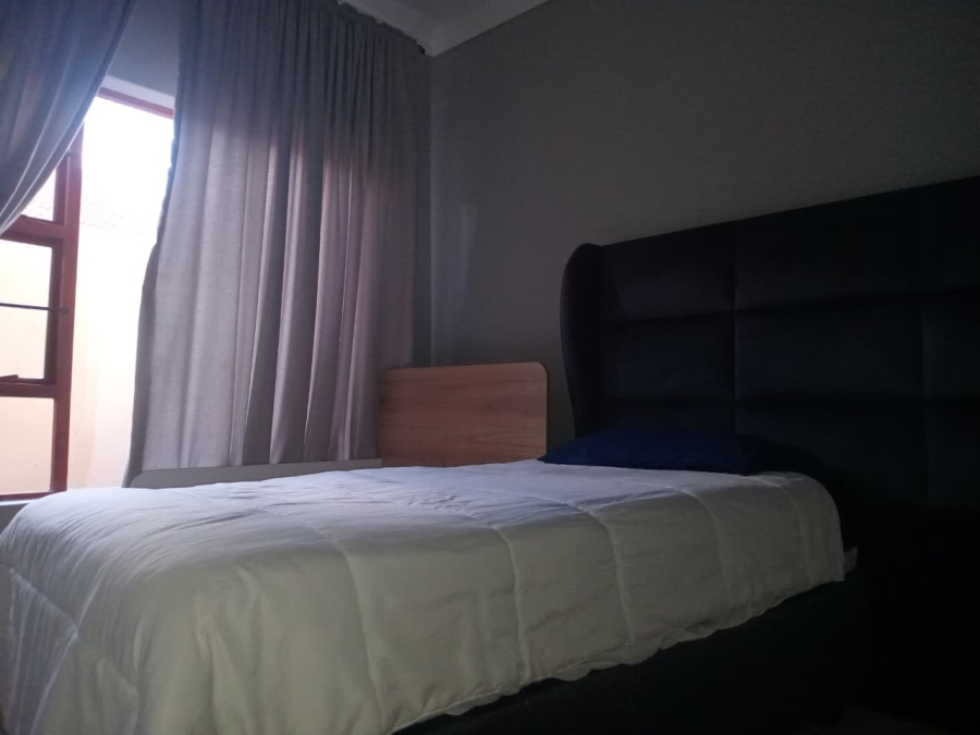 3 Bedroom Property for Sale in Thornhill Limpopo