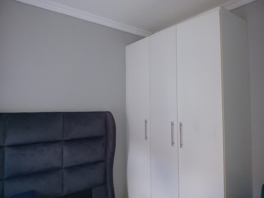 3 Bedroom Property for Sale in Thornhill Limpopo