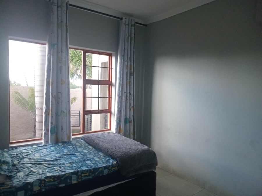 3 Bedroom Property for Sale in Thornhill Limpopo