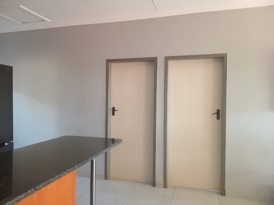 3 Bedroom Property for Sale in Thornhill Limpopo