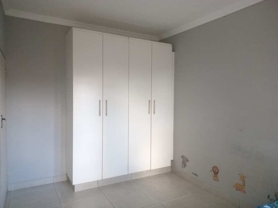 3 Bedroom Property for Sale in Thornhill Limpopo