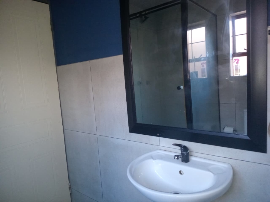 3 Bedroom Property for Sale in Thornhill Limpopo