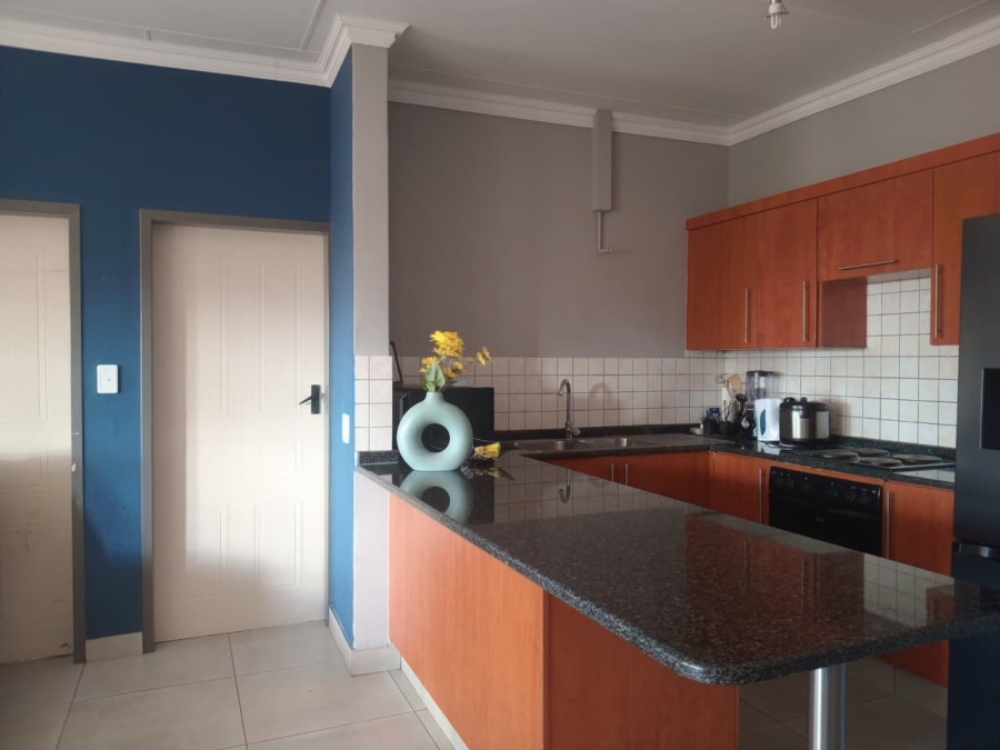 3 Bedroom Property for Sale in Thornhill Limpopo