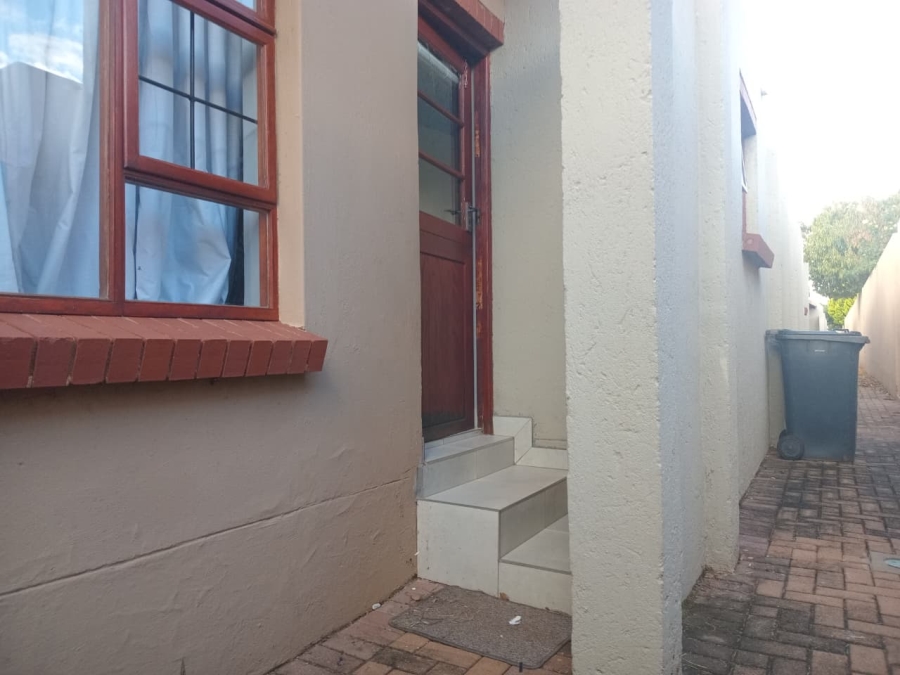 3 Bedroom Property for Sale in Thornhill Limpopo