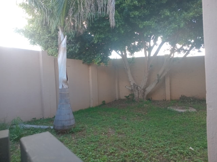 3 Bedroom Property for Sale in Thornhill Limpopo