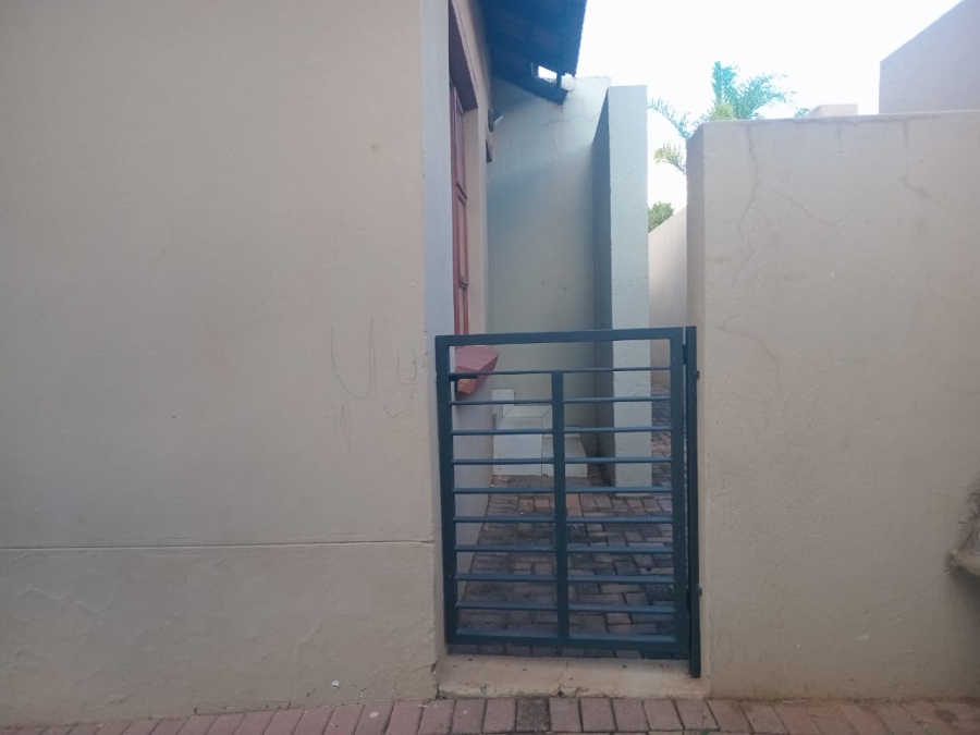 3 Bedroom Property for Sale in Thornhill Limpopo