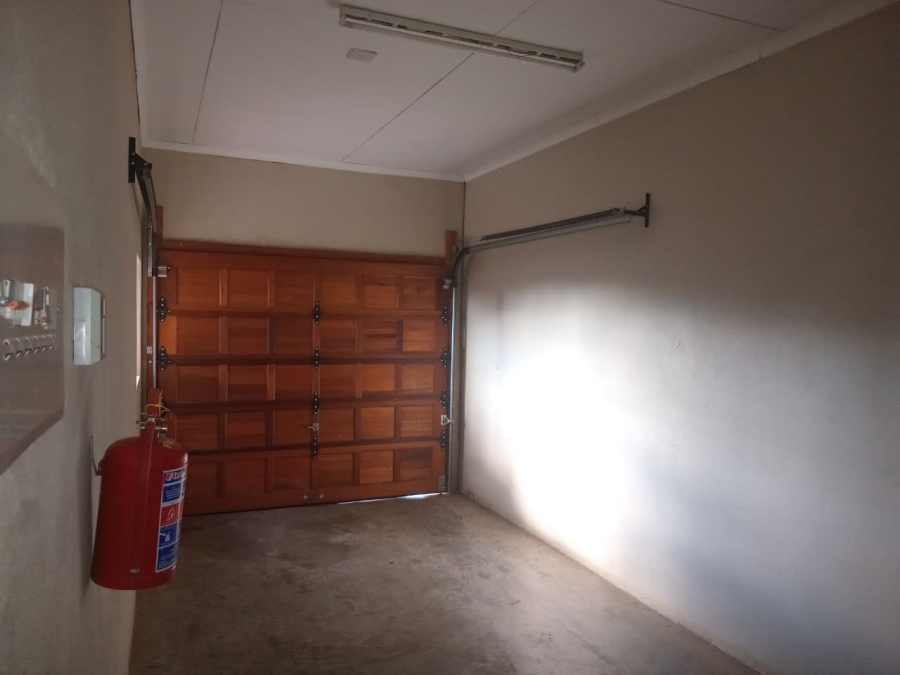 3 Bedroom Property for Sale in Thornhill Limpopo