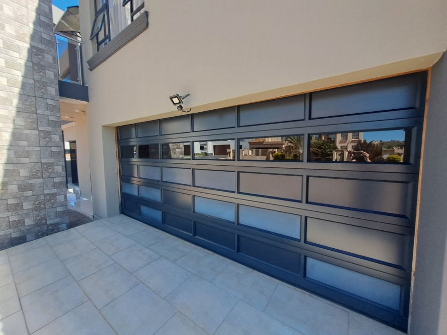 5 Bedroom Property for Sale in Eagles Crest Limpopo