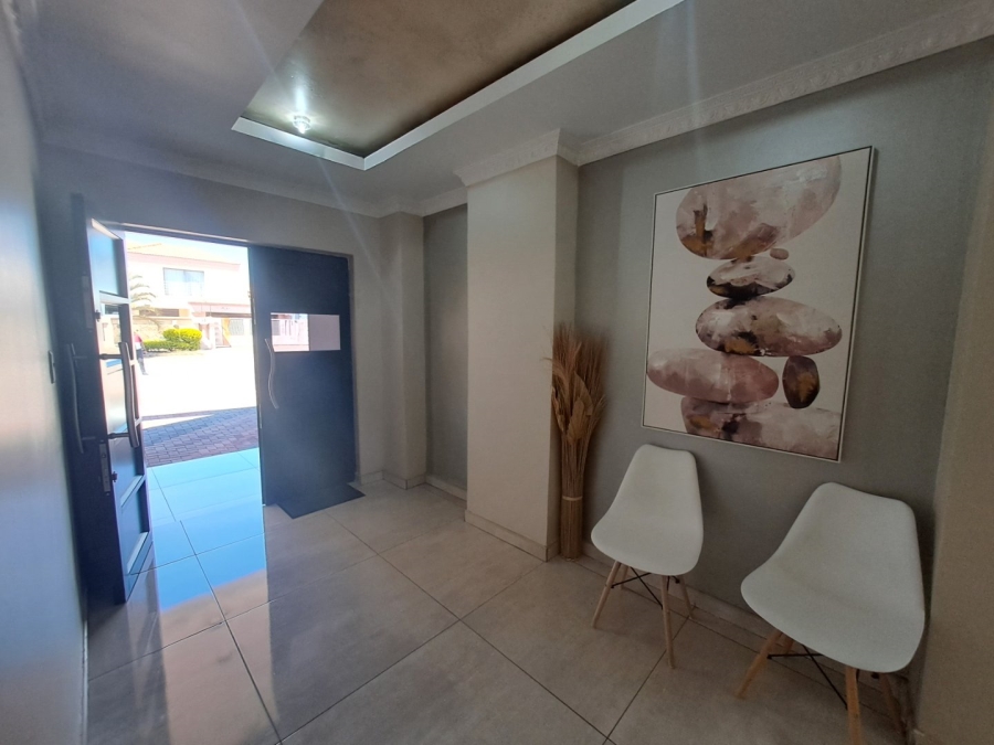 5 Bedroom Property for Sale in Eagles Crest Limpopo