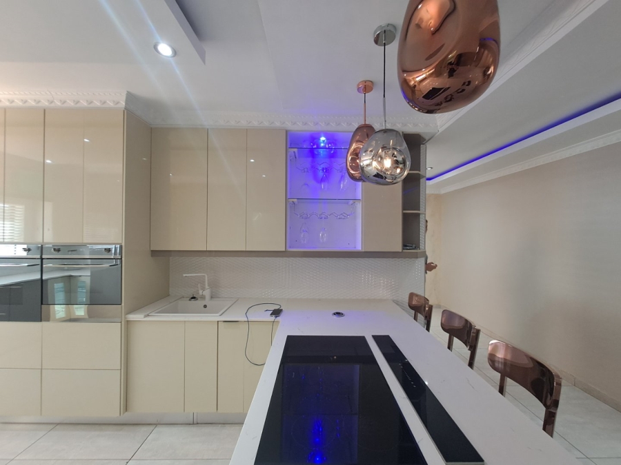 5 Bedroom Property for Sale in Eagles Crest Limpopo