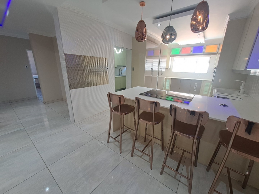 5 Bedroom Property for Sale in Eagles Crest Limpopo